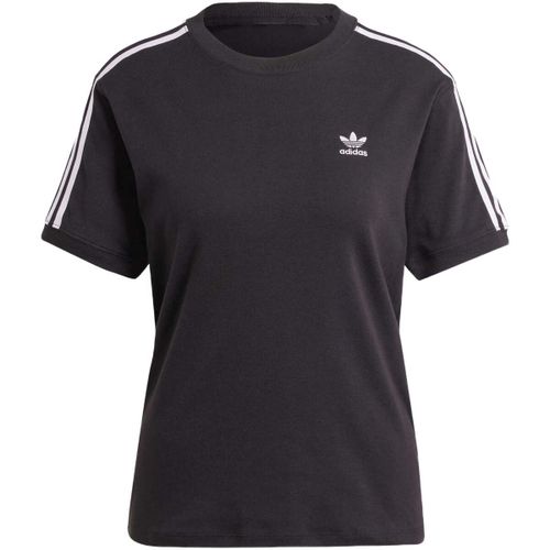 T-shirt adidas IU2420 - adidas - Modalova
