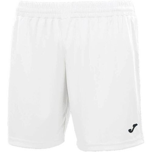 Maillots de bain Joma 100822.200 - Joma - Modalova