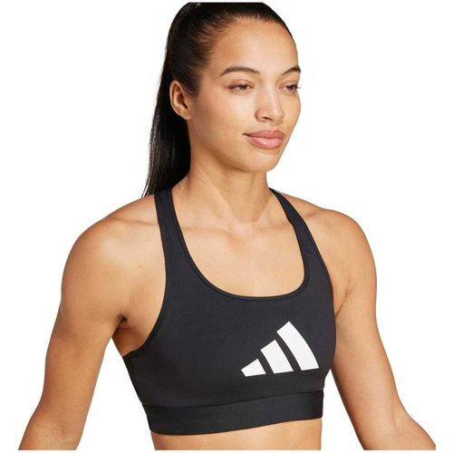 Brassières adidas JG1414 - adidas - Modalova