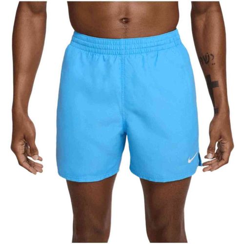 Maillots de bain Nike NESSF560-438 - Nike - Modalova