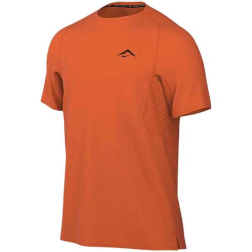 T-shirt Nike HJ3580-819 - Nike - Modalova