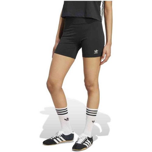 Collants adidas JY0079 - adidas - Modalova