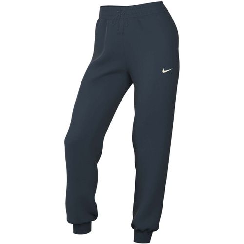 Jogging Nike FZ7626-478 - Nike - Modalova
