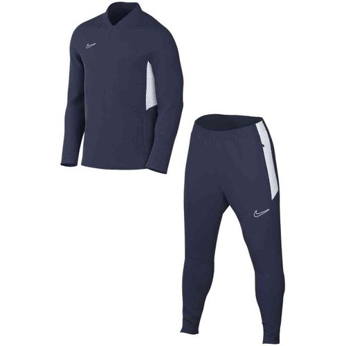 Ensembles de survêtement HJ3773-410 - Nike - Modalova