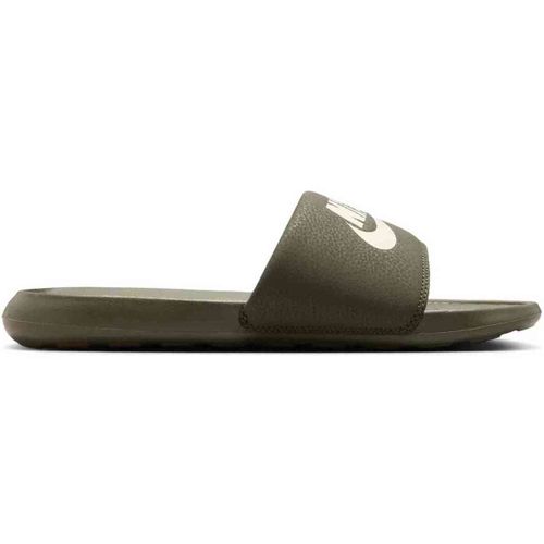 Claquettes Nike CN9675-303 - Nike - Modalova