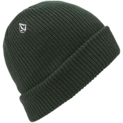 Bonnet Volcom D5832202_DKF - Volcom - Modalova