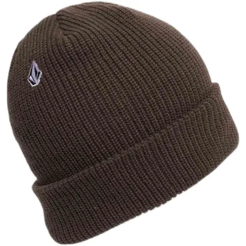 Bonnet Volcom D5832202_WRE - Volcom - Modalova