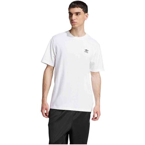 T-shirt adidas JI8544 - adidas - Modalova