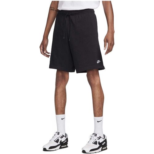 Pantalon Nike FQ4359-010 - Nike - Modalova