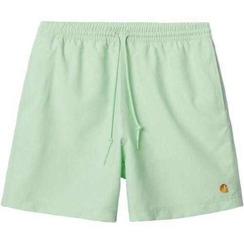 Maillots de bain I026235.0SF.XX.03 - Carhartt - Modalova