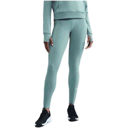 Collants Nike IB9382-017 - Nike - Modalova