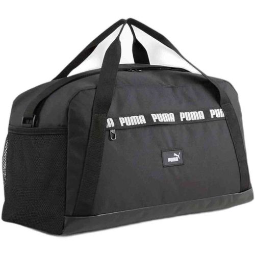 Sac de sport Puma 091168-01 - Puma - Modalova