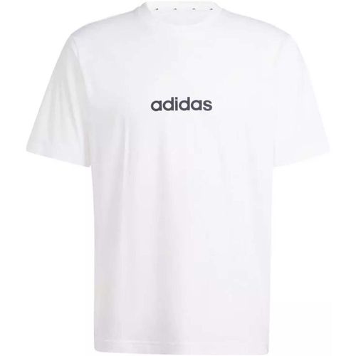 T-shirt adidas JE9000 - adidas - Modalova