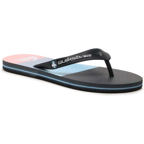 Tongs Quiksilver AQYL101263-XBBN - Quiksilver - Modalova