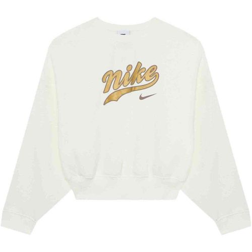 Sweat-shirt Nike 077-51386721796435 - Nike - Modalova