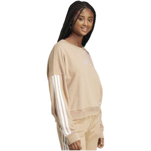 Sweat-shirt adidas JX7629 - adidas - Modalova