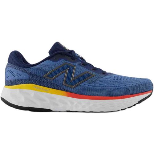 Chaussures New Balance MEVOZLH4 - New Balance - Modalova