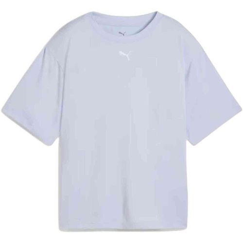 T-shirt Puma 527139-47 - Puma - Modalova