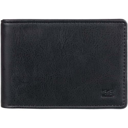 Portefeuille EBYAA00115-CHO - Billabong - Modalova