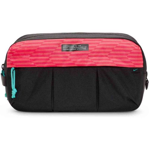 Sac de sport Nike DC2648-017 - Nike - Modalova
