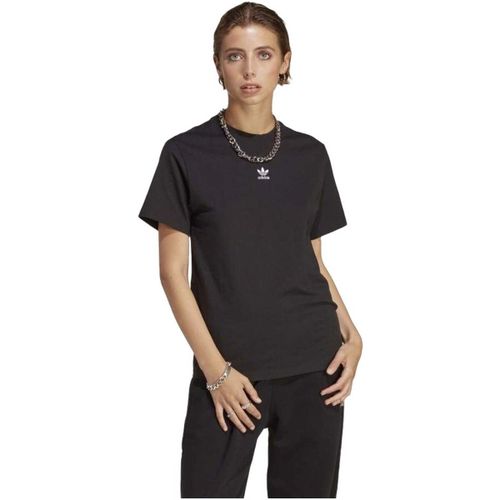 T-shirt adidas IC1826 - adidas - Modalova