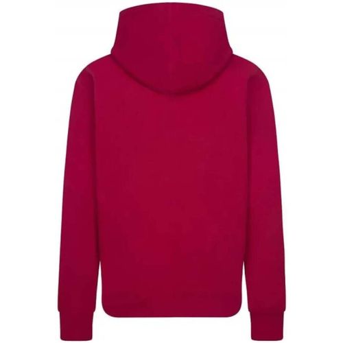 Sweatshirts à capuche 95C479-R78 - Nike - Modalova