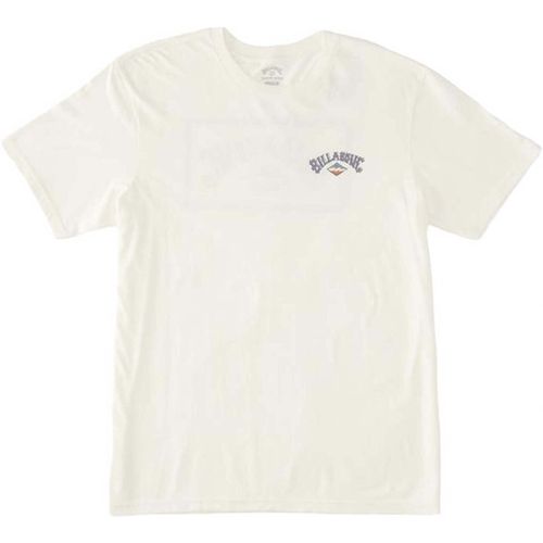 T-shirt Billabong ABYZT01959-OFW - Billabong - Modalova