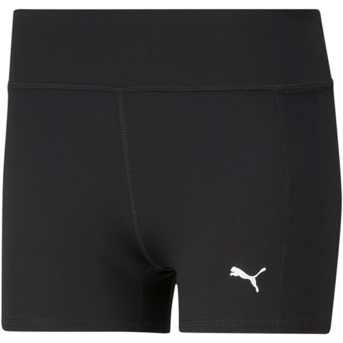 Short Puma 520525-01 - Puma - Modalova