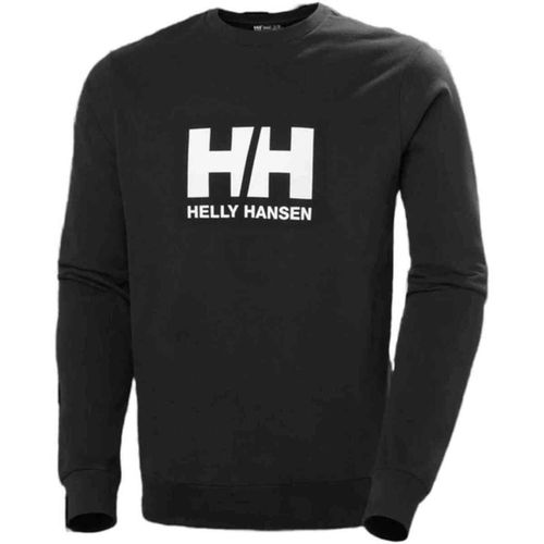 Sweat-shirt Helly Hansen 30395_990 - Helly Hansen - Modalova