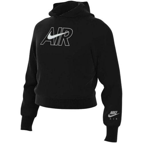Sweatshirts à capuche DM8372-010 - Nike - Modalova