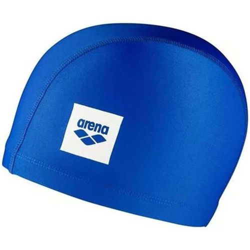 Casquette Arena 0000002383-102 - Arena - Modalova