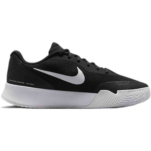 Baskets basses Nike HQ5292-800 - Nike - Modalova
