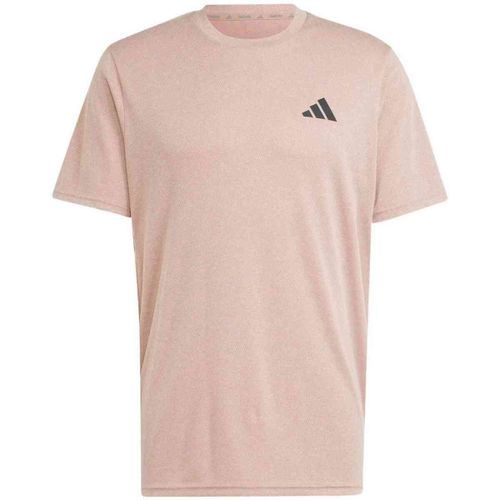 T-shirt adidas JC7739 - adidas - Modalova