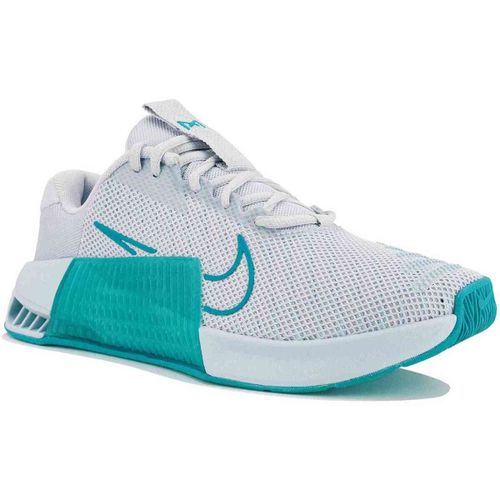 Baskets basses Nike DZ2537-007 - Nike - Modalova