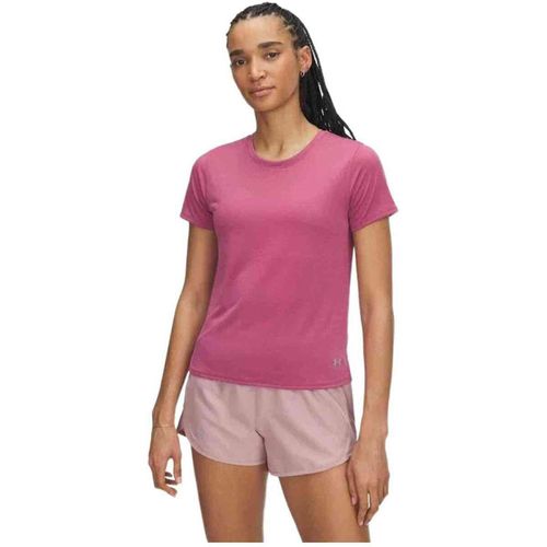 T-shirt Under Armour 1382434-659 - Under Armour - Modalova