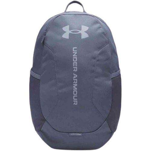 Sac a dos Under Armour 6000399-025 - Under Armour - Modalova