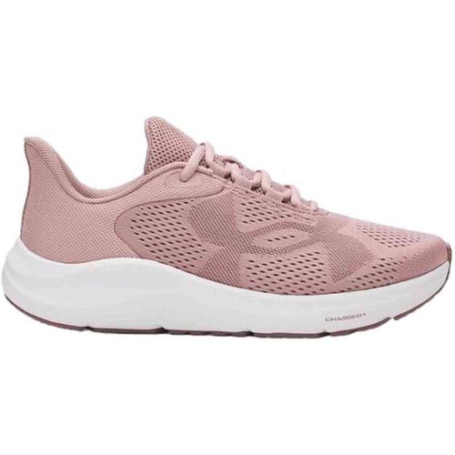 Chaussures Under Armour 6000598-673 - Under Armour - Modalova