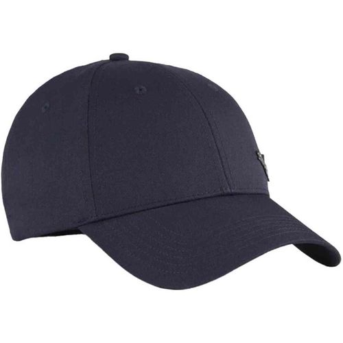 Casquette Puma 025994-06 - Puma - Modalova