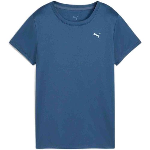 T-shirt Puma 526554-80 - Puma - Modalova