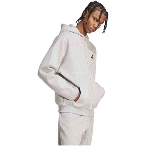 Sweatshirts à capuche JD4945 - adidas - Modalova