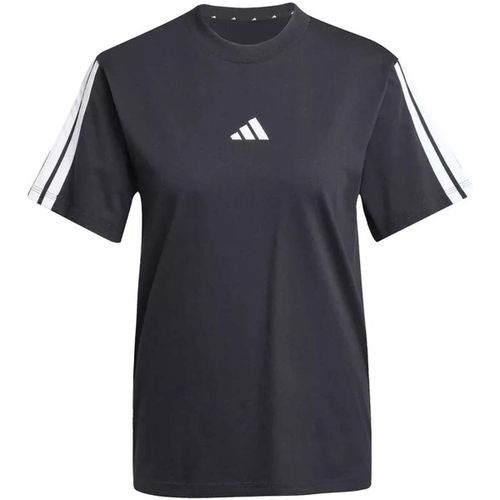 T-shirt adidas JM2393 - adidas - Modalova