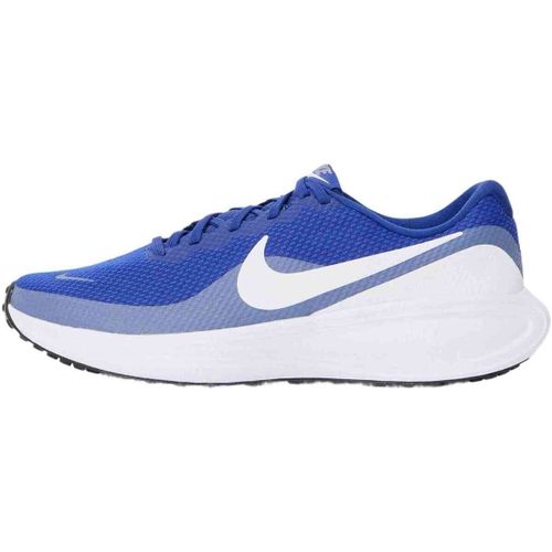 Chaussures Nike HJ9198-401 - Nike - Modalova