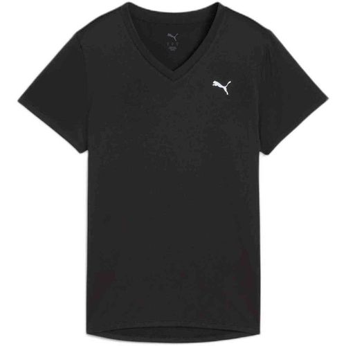 T-shirt Puma 525890-01 - Puma - Modalova