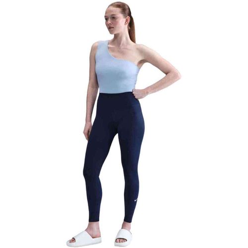 Collants Nike IB9382-410 - Nike - Modalova