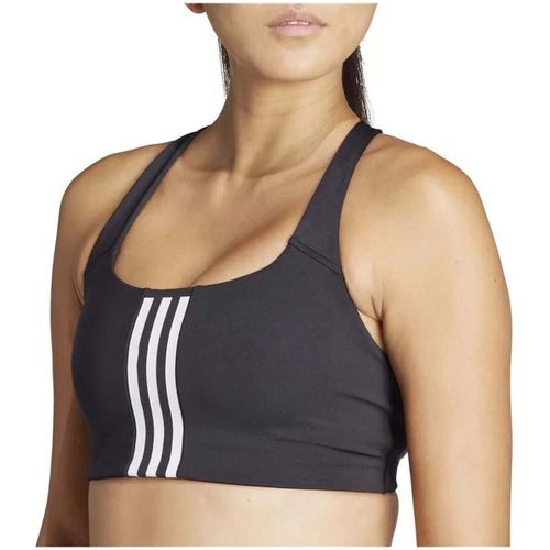 Brassières adidas IQ3369 - adidas - Modalova