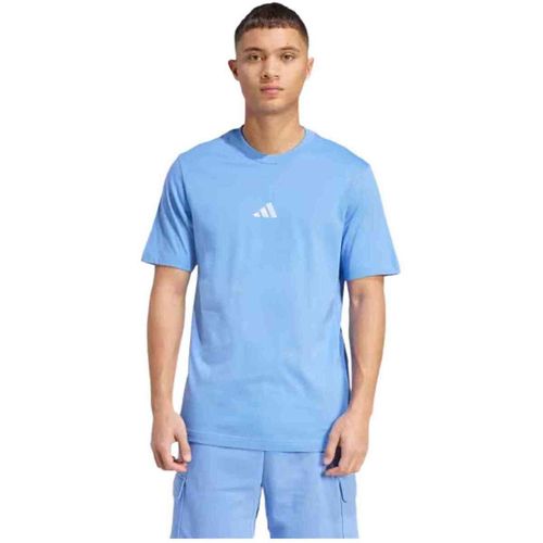 T-shirt adidas JX5654 - adidas - Modalova