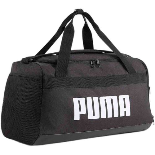 Sac de sport Puma 091143-01 - Puma - Modalova