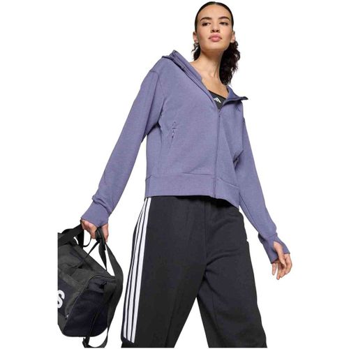 Sweatshirts à capuche JX7310 - adidas - Modalova