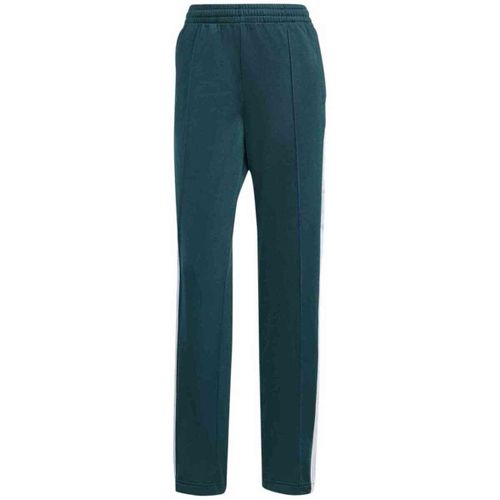Jogging adidas JV7515 - adidas - Modalova