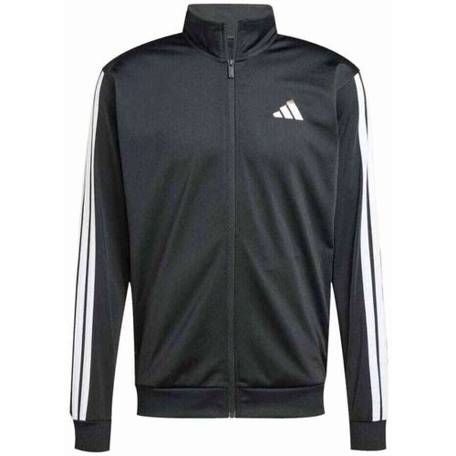 Jogging adidas JI8816 - adidas - Modalova